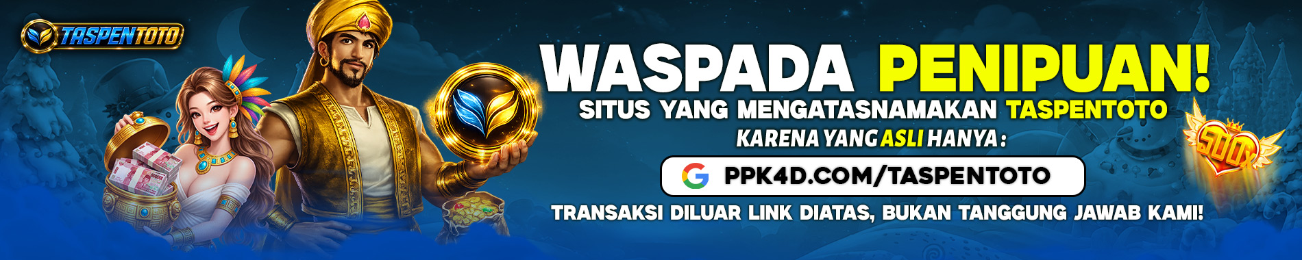 Slide 2